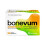Bonevum 90 tablets, osteoporosis treatment 1