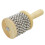 cabasa 2,5'' handtrommel kinderpercussie educatief materiaal 6