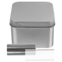 2 stuks gitaarsliders en pickpons, muziekinstrument accessoires
