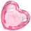 de para de nail art manicure unhas 9
