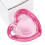 de para de nail art manicure unhas 10