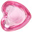 de para de nail art manicure unhas 11