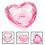 de para de nail art manicure unhas 2