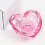 de para de nail art manicure unhas 8