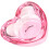 de para de nail art manicure unhas 7