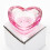 de para de nail art manicure unhas 6