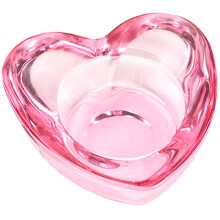 de para de nail art manicure unhas