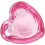de para de nail art manicure unhas 5