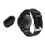 10 siliconen stofdichte plug voor Fenix 5/5S/5X 3