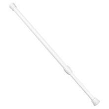 Tension Douchegordijnstaaf Uitschuifbaar 60-110 Cm