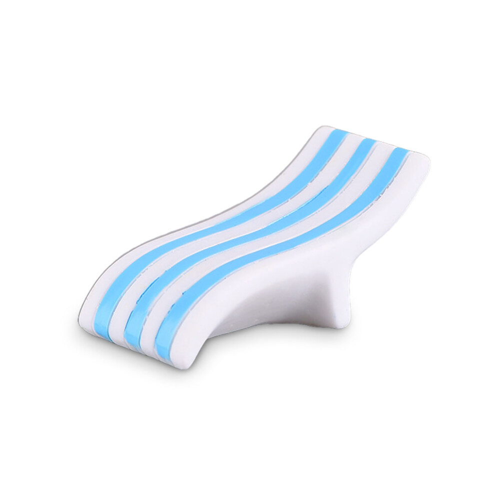 (Type 17) Cake Decorations Micro Landscape Adornments Resin Ornament for Layout-image-OPC-PKJWSYM-NEW