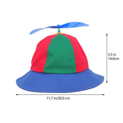 chapéu de sol de para crianças, ideal para praia e exterior 2