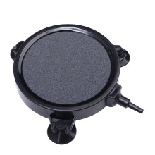 de para 120 mm com ventosas