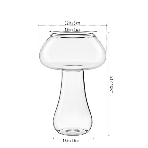 2 para bebidas, vinho e coquetéis, ideal festas 1