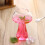 2 para bebidas, vinho e coquetéis, ideal festas 11