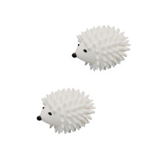 2 Pieces Laundry Ball Clothes Wash Balls Washing Machines Hair Lints