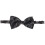 gravata musical masculina formal acessório 2
