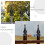 4 unid. remates p/ , , , preto 7