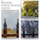 4 unid. remates p/ , , , preto 8