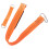 correia para chave elétrica e chave de fenda, corda resistente 3