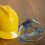2 forros de substituição para capacete com suspensão resistente 5