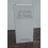 Lacoste Lacoste Match Point Eau de Toilette Tester 100ml 3