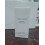 Lacoste Lacoste Match Point Eau de Toilette Tester 100ml 4