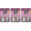 Glade 6 x Glade Electric Plug In Refill 20ml - Forest Berries 1