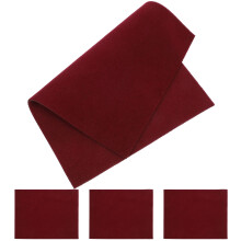 4 stuks kralen antislipmatten voor sieraden maken, DIY hulpmiddelen