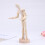 gewrichtsfiguur decoratief model fotoprop versiering 4