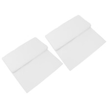 2 x 30er quadratische Reispapier-Sets für Mal- und Kalligraphie