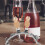 Dog Shaped Wine Pourer And Cork Storage Holder With Multi Slots 10