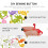 100 unid. botões decorativos de para diy 10