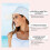 Sunscreen Moisturizing Brightening Cream Efficient Sunscreen Long Lasting Antioxidant 50g 5