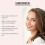 Sunscreen Moisturizing Brightening Cream Efficient Sunscreen Long Lasting Antioxidant 50g 4