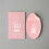 Sunscreen Moisturizing Brightening Cream Efficient Sunscreen Long Lasting Antioxidant 50g 2