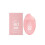 Sunscreen Moisturizing Brightening Cream Efficient Sunscreen Long Lasting Antioxidant 50g 1