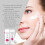 Non-Greasy Moisturizer with UV Protection – Antisweat &amp; Refreshing Formula 4