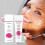 Non-Greasy Moisturizer with UV Protection – Antisweat &amp; Refreshing Formula 2