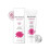 Non-Greasy Moisturizer with UV Protection – Antisweat &amp; Refreshing Formula 1