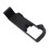 1/4-Zoll-Gewinde, 8