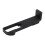 1/4-Zoll-Gewinde, 3
