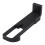 1/4-Zoll-Gewinde, 4