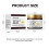 Sunscreen Cream Light Moisturizing And Non Greasy Sunscreen 3