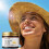 Sunscreen Cream Light Moisturizing And Non Greasy Sunscreen 2