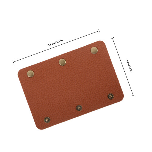 2 handtashoes van pu , tasaccessoires 1