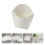 Raindrops Herbruikbare Snackhouders Waterdicht 50 Stuks 3