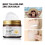 Sunscreen Cream Light Moisturizing And Non Greasy Sunscreen 15