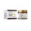 Sunscreen Cream Light Moisturizing And Non Greasy Sunscreen 1
