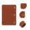 2 kofferhandgreepcovers PU- - handvatbescherming 10